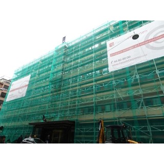 First Hotel Millennium