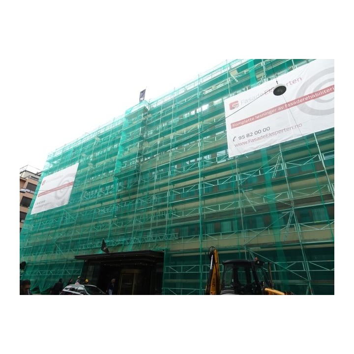 First Hotel Millennium