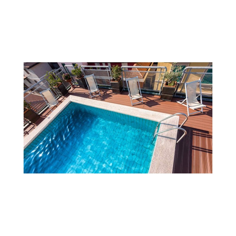 Hotel Boston