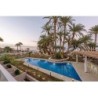 Palm Beach Hotel