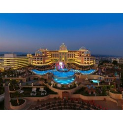 Litore Resort & Spa
