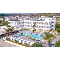 Orion Hotel