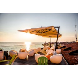 Hotel Piran