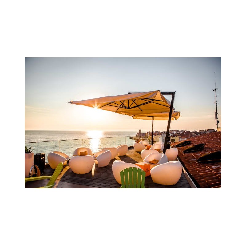 Hotel Piran
