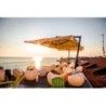 Hotel Piran