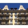 Hotel Alpina Luzern