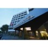 Home Swiss Hotel