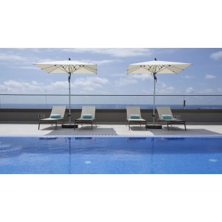 TURIM Santa Maria Hotel