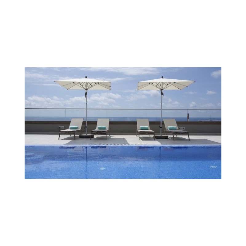 TURIM Santa Maria Hotel
