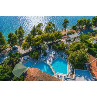 Acrotel Athena Pallas