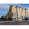 Hotel Clairon Plaza Karlstad