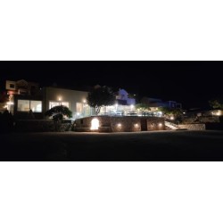 Hotel Apolis