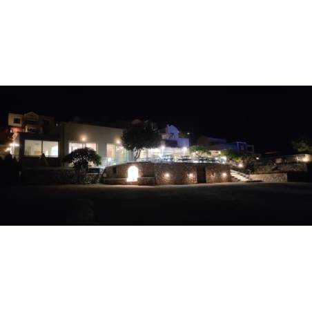 Hotel Apolis