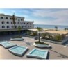 Saracen Sands Hotel & Congress Centre