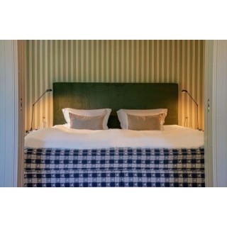 Hotel Stallmästaregarden/Stallmastaregarden