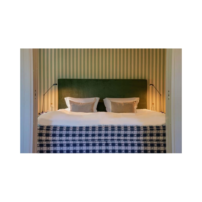 Hotel Stallmästaregarden/Stallmastaregarden