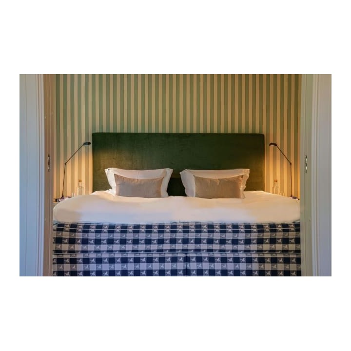 Hotel Stallmästaregarden/Stallmastaregarden