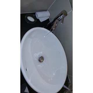 Hotel Courtyard by Marriott London Gatwick Airport