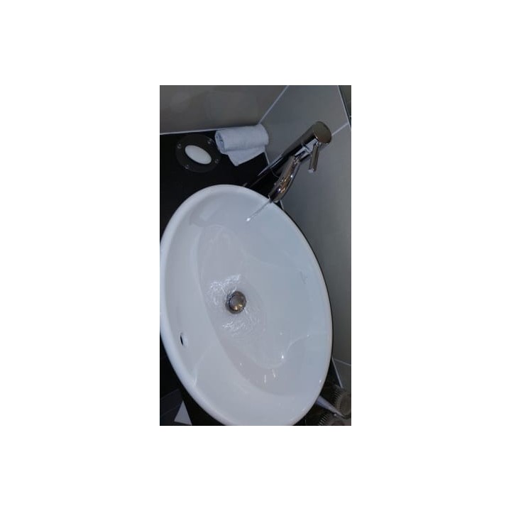 Hotel Courtyard by Marriott London Gatwick Airport