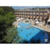 Hotel Xaloc Playa