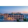 Porto Palace Hotel