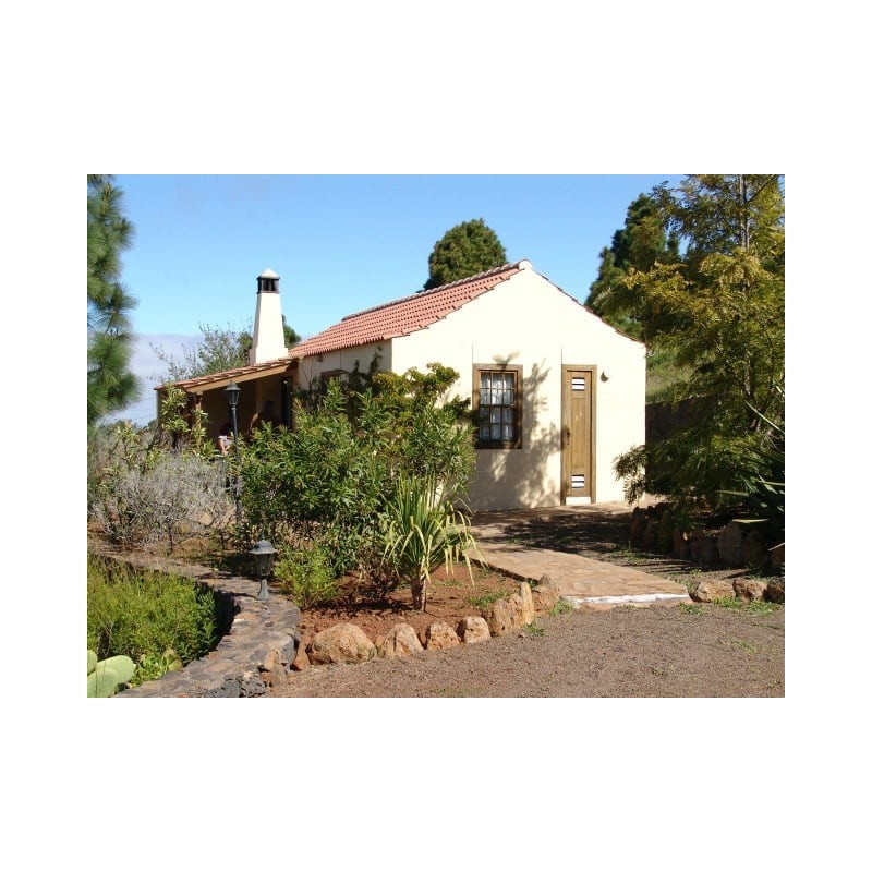 Finca El Hondito