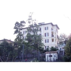 Hotel Lovran