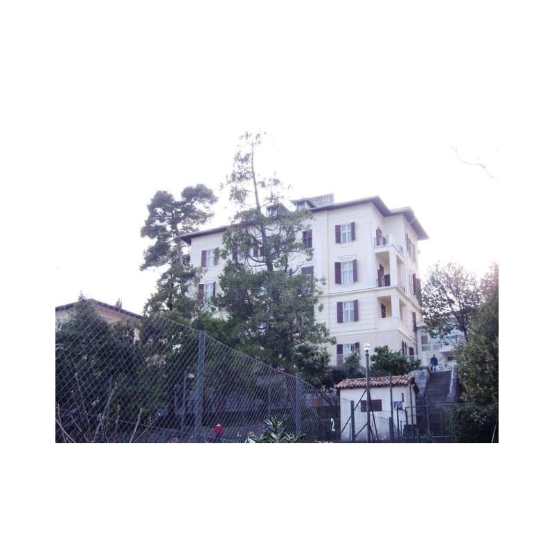 Hotel Lovran
