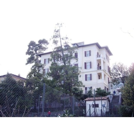 Hotel Lovran