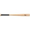 MFH Baseballschläger HOLZ Natur 26`` 66 cm