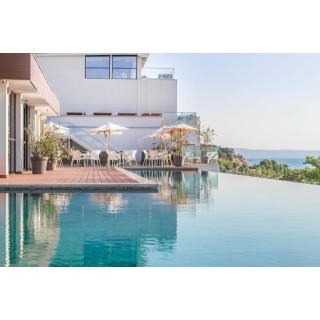 GRIFID Encanto Beach