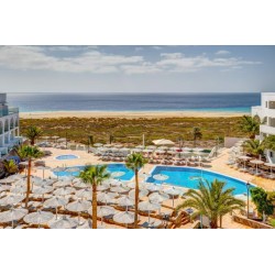 SBH Maxorata Resort