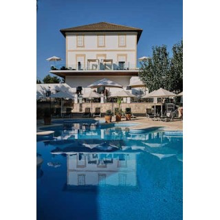 Prinsotel Mal Pas (Adults only)