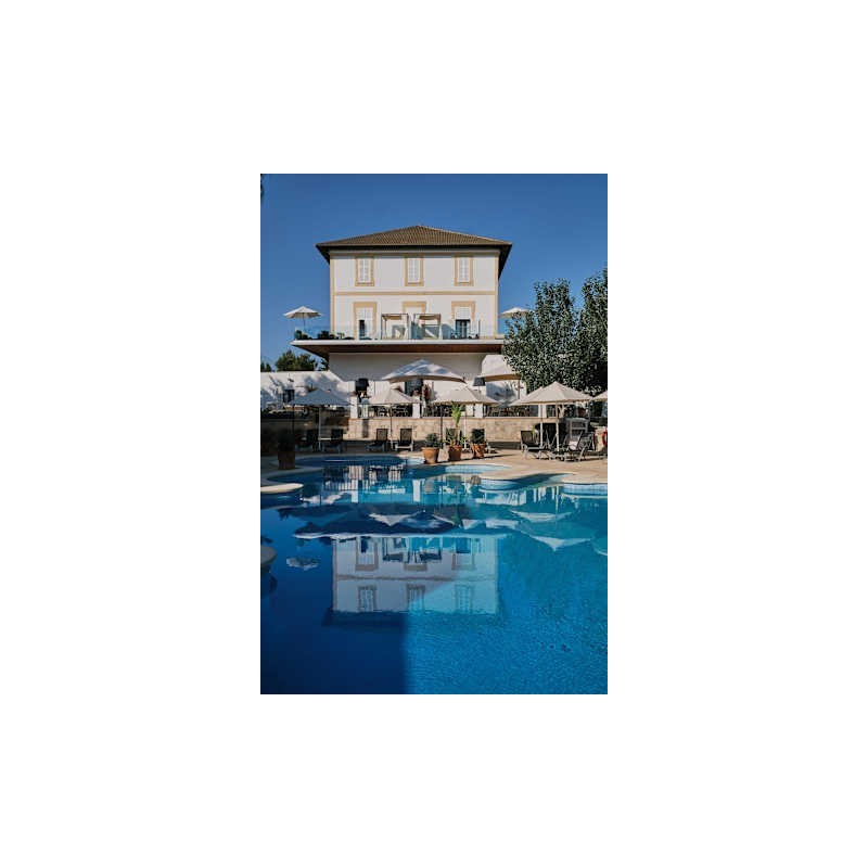 Prinsotel Mal Pas (Adults only)