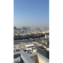 Wyndham Dubai Deira