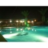 Dimitris Villa
