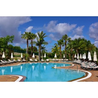 Pestana Alvor Park