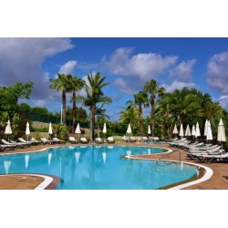 Pestana Alvor Park