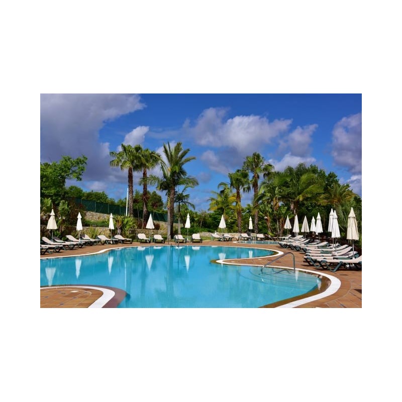Pestana Alvor Park