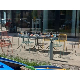 harry's home Salzburg