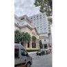 Hotel Equatorial Ho Chi Minh City