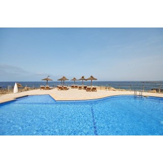 Universal Hotel Cabo Blanco - Adults Only