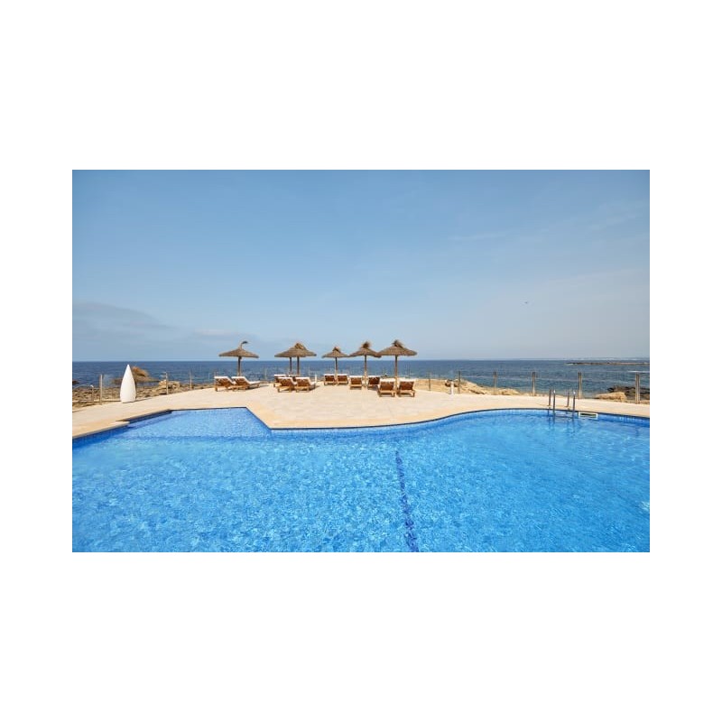 Universal Hotel Cabo Blanco - Adults Only