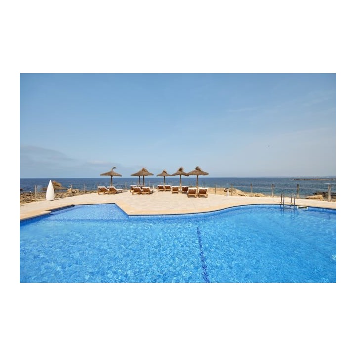 Universal Hotel Cabo Blanco - Adults Only