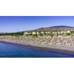 Natura Park Village Hotel & Spa