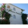 Hotel Bitzaro Palace