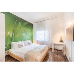 Hotel Freiraum