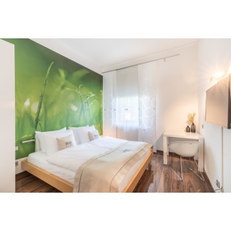 Hotel Freiraum