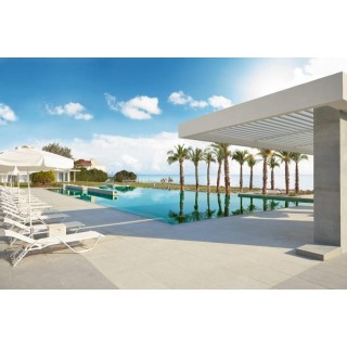 Domes Noruz Kassandra | Adults-Only