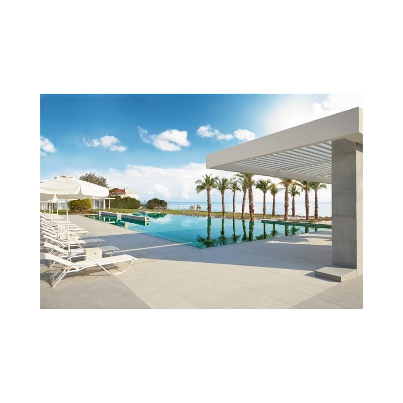 Domes Noruz Kassandra | Adults-Only